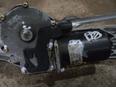 Моторчик стеклоочистителя передний для BMW,Land Rover 5-серия E39 1995-2003;Range Rover III (LM) 2002-2012