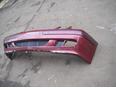 Бампер передний для Mercedes Benz W210 E-Klasse 2000-2002