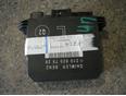 Блок комфорта для Mercedes Benz W210 E-Klasse 2000-2002;W202 1993-2000;W210 E-Klasse 1995-2000;C208 CLK coupe 1997-2002
