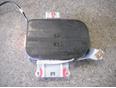 Подушка безопасности в дверь W210 E-Klasse 2000-2002;W210 E-Klasse 1995-2000 Подушка безопасности в дверь W210 E-Klasse 2000-2002;W210 E-Klasse 1995-2000