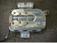 Подушка безопасности в дверь для Mercedes Benz W210 E-Klasse 2000-2002;W210 E-Klasse 1995-2000