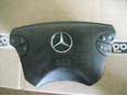 Подушка безопасности в рулевое колесо для Mercedes Benz W210 E-Klasse 2000-2002