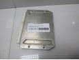 Блок управления ESP для Mercedes Benz W210 E-Klasse 2000-2002;W210 E-Klasse 1995-2000