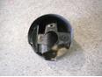 Кожух рулевой колонки W210 E-Klasse 2000-2002;W210 E-Klasse 1995-2000 Кожух рулевой колонки W210 E-Klasse 2000-2002;W210 E-Klasse 1995-2000