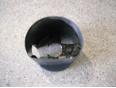 Кожух рулевой колонки для Mercedes Benz W210 E-Klasse 2000-2002;W210 E-Klasse 1995-2000