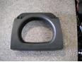 Кожух рулевой колонки для Mercedes Benz W210 E-Klasse 2000-2002;W210 E-Klasse 1995-2000