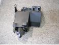 Переключатель света фар для Mercedes Benz W210 E-Klasse 2000-2002;W210 E-Klasse 1995-2000;C208 CLK coupe 1997-2002