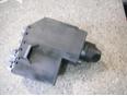 Переключатель света фар для Mercedes Benz W210 E-Klasse 2000-2002;W210 E-Klasse 1995-2000;C208 CLK coupe 1997-2002