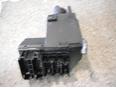 Переключатель света фар для Mercedes Benz W210 E-Klasse 2000-2002;W210 E-Klasse 1995-2000;C208 CLK coupe 1997-2002