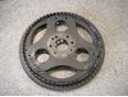 Маховик для Mercedes Benz W210 E-Klasse 2000-2002;W202 1993-2000;W210 E-Klasse 1995-2000;C208 CLK coupe 1997-2002;W203 2000-2006