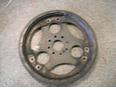Маховик для Mercedes Benz W210 E-Klasse 2000-2002;W202 1993-2000;W210 E-Klasse 1995-2000;C208 CLK coupe 1997-2002;W203 2000-2006