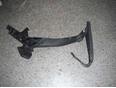 Педаль газа для Mercedes Benz W210 E-Klasse 2000-2002;W210 E-Klasse 1995-2000