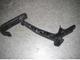 Педаль газа для Mercedes Benz W210 E-Klasse 2000-2002;W210 E-Klasse 1995-2000