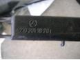 Педаль газа для Mercedes Benz W210 E-Klasse 2000-2002;W210 E-Klasse 1995-2000