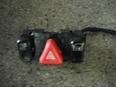 Кнопка аварийной сигнализации для Mercedes Benz W210 E-Klasse 2000-2002;W202 1993-2000;W210 E-Klasse 1995-2000;C208 CLK coupe 1997-2002