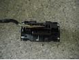 Кнопка аварийной сигнализации для Mercedes Benz W210 E-Klasse 2000-2002;W202 1993-2000;W210 E-Klasse 1995-2000;C208 CLK coupe 1997-2002