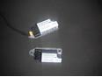 Датчик AIR BAG для Mercedes Benz W210 E-Klasse 2000-2002;W210 E-Klasse 1995-2000