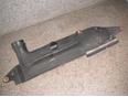 Воздуховод для Mazda 626 (GE) 1992-1997