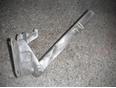 Петля капота левая для Mazda 626 (GE) 1992-1997