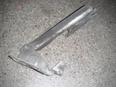 Петля капота правая для Mazda 626 (GE) 1992-1997
