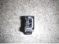 Кнопка освещения панели приборов для Mazda 626 (GE) 1992-1997;MX-3 1991-1998;MX-6 (GE6) 1991-1997