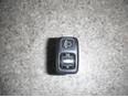 Кнопка корректора фар для Mazda 626 (GE) 1992-1997