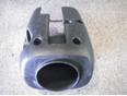Кожух рулевой колонки для Mazda 626 (GE) 1992-1997
