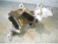 Кулак поворотный задний левый для Mazda 626 (GE) 1992-1997;Xedos-6 1992-1999;MX-6 (GE6) 1991-1997