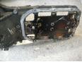 Поддон масляный двигателя для Mazda 626 (GE) 1992-1997;626 (GF) 1997-2002;MX-6 (GE6) 1991-1997