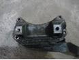 Кронштейн КПП для Mercedes Benz W210 E-Klasse 2000-2002;W140 1991-1999;W202 1993-2000;W220 1998-2005;W210 E-Klasse 1995-2000;C208 CLK coupe 1997-2002;R170 SLK 1996-2004;G-Class W463 1989>;W215 coupe 1999-2006;R230 SL 2001-2012