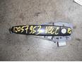 Ручка двери наружная для Opel Vectra C 2002-2008;Signum 2003-2008