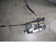 Замок двери передней правой для Opel Vectra C 2002-2008