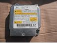 Блок управления AIR BAG для Chevrolet,Daewoo Lacetti 2003-2013;Nubira 2003-2007