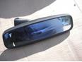 Зеркало заднего вида для Chevrolet,Daewoo Lacetti 2003-2013;Aveo (T200) 2003-2008;Rezzo 2005-2010;Aveo (T250) 2005-2011;Gentra II 2013-2015
