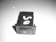 Кнопка противотуманки для Opel Frontera A 1992-1998;Campo (TF) 1991-2001