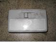Плафон салонный для Mazda Mazda 3 (BK) 2002-2009