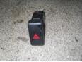 Кнопка аварийной сигнализации для Mazda Mazda 3 (BK) 2002-2009