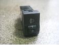 Кнопка корректора фар для Mazda Mazda 3 (BK) 2002-2009;CX 7 2007-2012