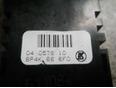 Кнопка корректора фар для Mazda Mazda 3 (BK) 2002-2009;CX 7 2007-2012