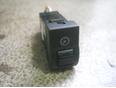 Кнопка освещения панели приборов для Mazda Mazda 3 (BK) 2002-2009