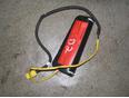 Подушка безопасности боковая (в сиденье) для Mazda Mazda 3 (BK) 2002-2009