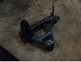 Кронштейн гидроусилителя для Honda Civic (MA, MB 5HB) 1995-2001;Civic Aerodeck 1998-2000