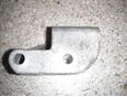 Кронштейн генератора для Chevrolet,Daewoo,Opel Lacetti 2003-2013;Leganza 1997-2003;Nubira 1997-1999;Antara 2007-2015;Evanda 2004-2006;Captiva (C100) 2006-2010;Rezzo 2005-2010;Epica 2006-2012;Rezzo 2000-2011;Nubira 1999-2003;Nubira 2003-2007
