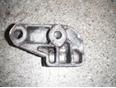 Кронштейн генератора для Chevrolet,Daewoo,Opel Lacetti 2003-2013;Leganza 1997-2003;Nubira 1997-1999;Antara 2007-2015;Evanda 2004-2006;Captiva (C100) 2006-2010;Rezzo 2005-2010;Epica 2006-2012;Rezzo 2000-2011;Nubira 1999-2003;Nubira 2003-2007