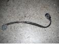 Датчик детонации для Chevrolet,Daewoo,Opel Lacetti 2003-2013;Lanos 1997-2009;Leganza 1997-2003;Matiz (M100/M150) 1998-2015;Antara 2007-2015;Aveo (T200) 2003-2008;Evanda 2004-2006;Lanos 2004-2010;Captiva (C100) 2006-2010;Spark 2005-2010;Epica 2006-2012