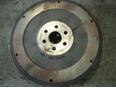 Маховик для Chevrolet,Daewoo Lacetti 2003-2013;Nexia 1995-2016;Aveo (T200) 2003-2008;Rezzo 2005-2010;Aveo (T250) 2005-2011;Aveo (T300) 2011>