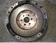 Маховик для Chevrolet,Daewoo Lacetti 2003-2013;Nexia 1995-2016;Aveo (T200) 2003-2008;Rezzo 2005-2010;Aveo (T250) 2005-2011;Aveo (T300) 2011>