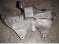 Кронштейн кондиционера для Chevrolet Lacetti 2003-2013