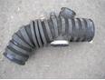 Гофра воздуховода для Chevrolet,Daewoo Lacetti 2003-2013;Nubira 2003-2007