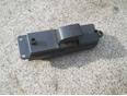 Кнопка стеклоподъемника для Mazda Mazda 3 (BK) 2002-2009